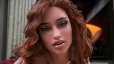 MILFs of Sunville - Season 2 (Steam)