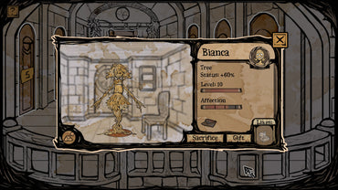 My Lovely Daughter (Steam)