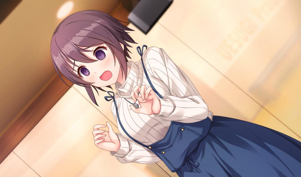 Kirakira stars idol project Nagisa Steam CD Key