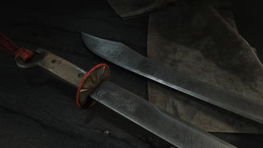 Hunt: Showdown - Zhong Kui (DLC) (Steam) (EU)