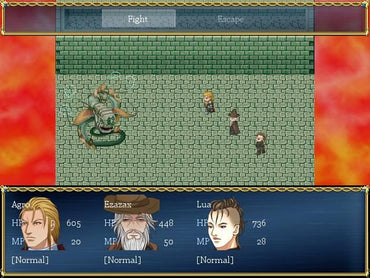 Valiant: Resurrection Steam CD Key