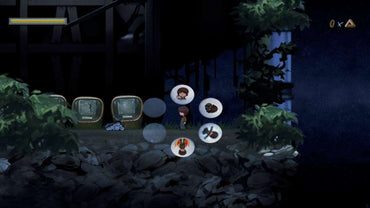 Pitiri 1977 Steam CD Key