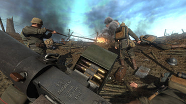 Verdun (EU)