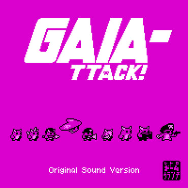 Retro Game Crunch Steam CD Key