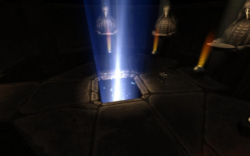 Dungeon Lurk II - Leona Steam CD Key