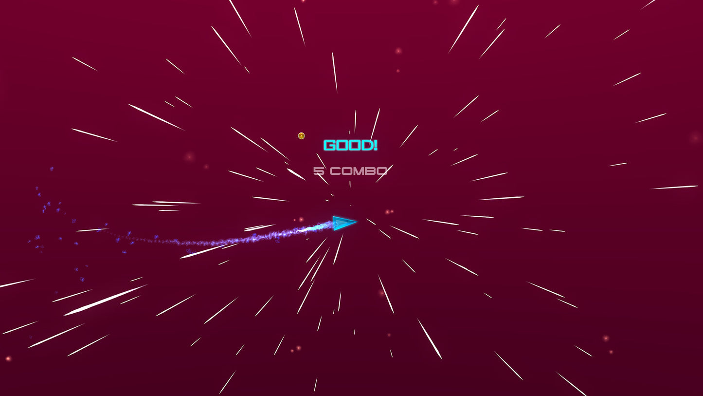 Audio Arena Steam CD Key