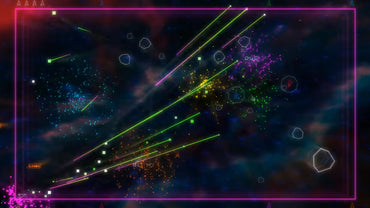 R-COIL Steam Key GLOBAL