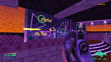 Beyond Sunset (Steam)