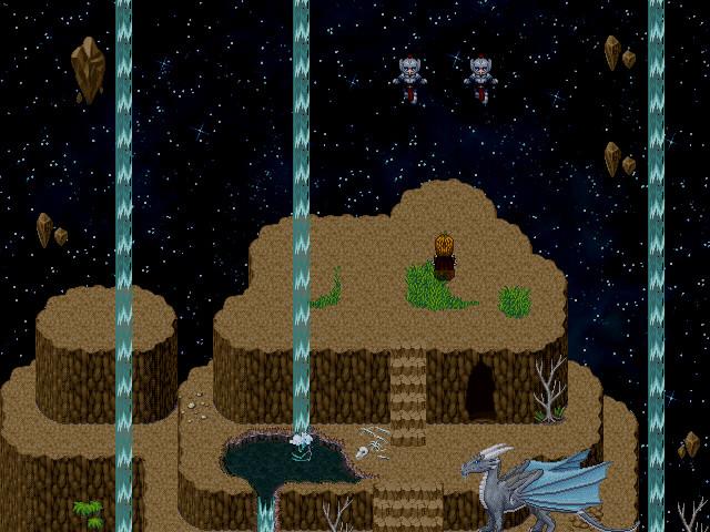 Valiant: Resurrection Steam CD Key