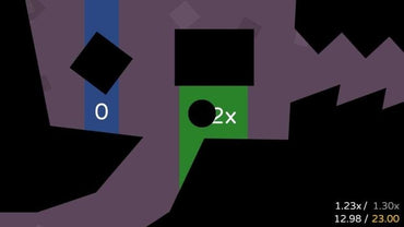 The Growth Journey Deluxe