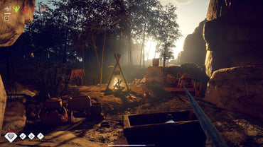 Survival: Fountain of Youth (Steam)