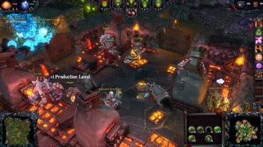 Dungeons 2 (EU)