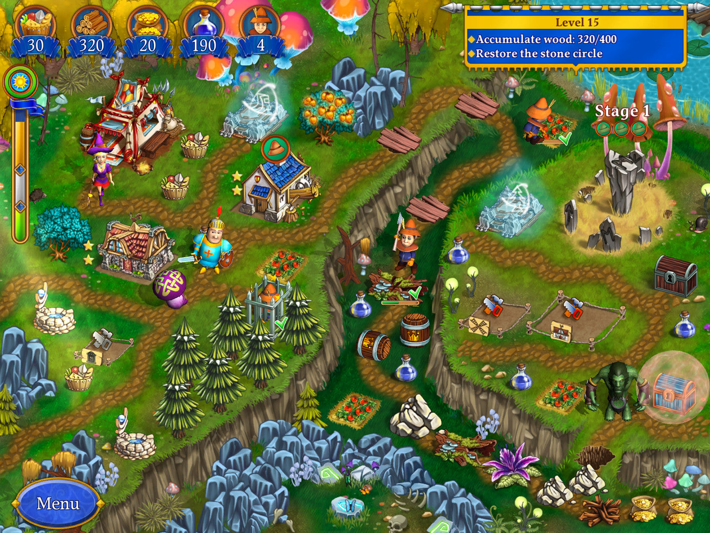 New Yankee 7: Deer Hunters (Steam)