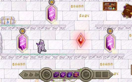 Final Dusk Steam CD Key