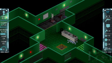 D/Generation HD Steam Key GLOBAL