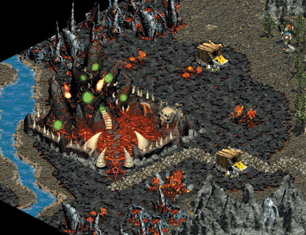 Disciples: Sacred Lands Gold Steam CD Key