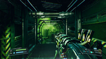 Hollow 2 (Steam)