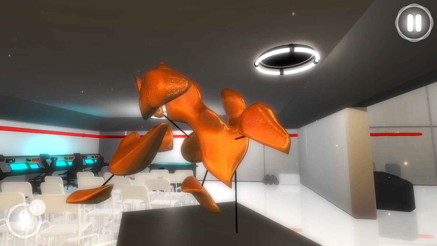 Perfect Angle Steam CD Key