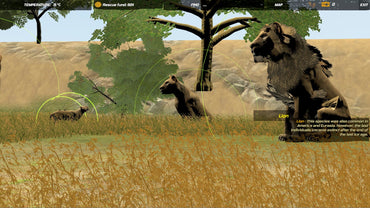 Galvatia Steam CD Key