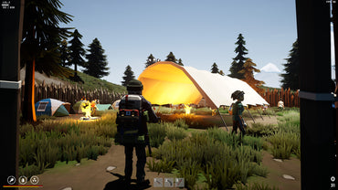 SurrounDead (Steam) (EU)