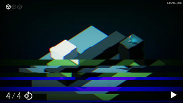 OneShift Steam CD Key