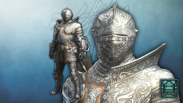 Monster Hunter World: Iceborne Deluxe Kit (DLC) (Steam) (EU)