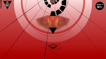 Cosmophony Steam CD Key