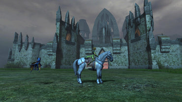 Sphere III - Elite Pack DLC Steam CD Key