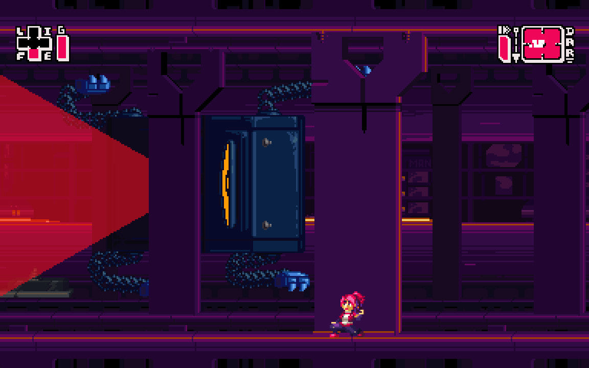 Aerannis Steam CD Key