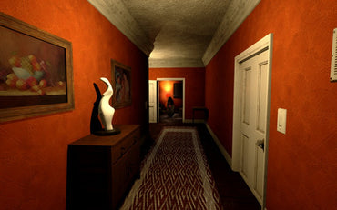 Joana's Life Steam Key GLOBAL