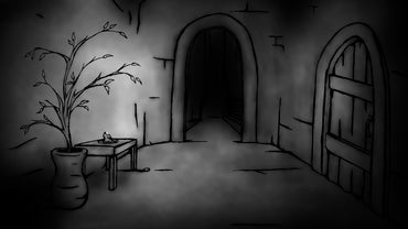 Disturbed: Beyond Aramor Steam Key GLOBAL