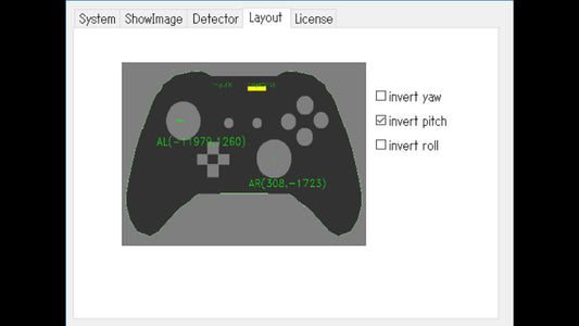 Visciple29er Steam CD Key