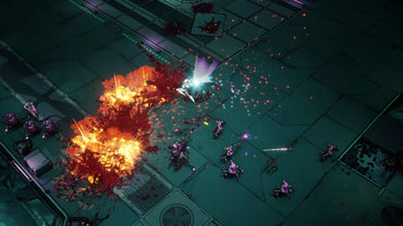 Superfuse Digital Items Pack (Steam)