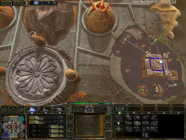 Perimeter - Emperor's Testament (DLC) (Steam)