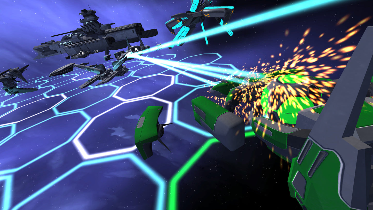 Atriage Steam Key GLOBAL