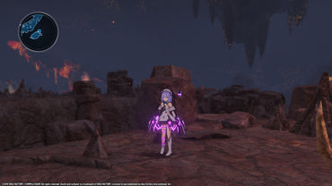 Death end re;Quest - Dungeon re;Quest Pack (DLC) (Steam)