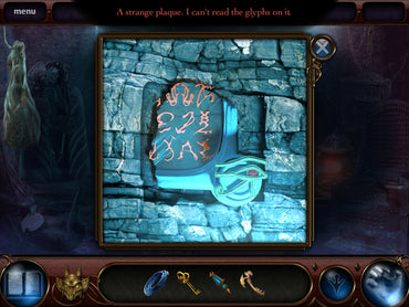 Theatre Of The Absurd