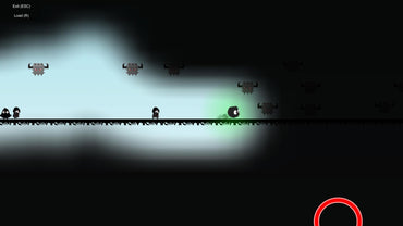 Night Fly (Steam)