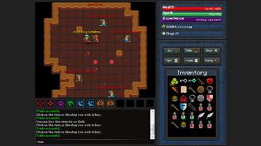 Mystica: The Ninth Society Steam CD Key