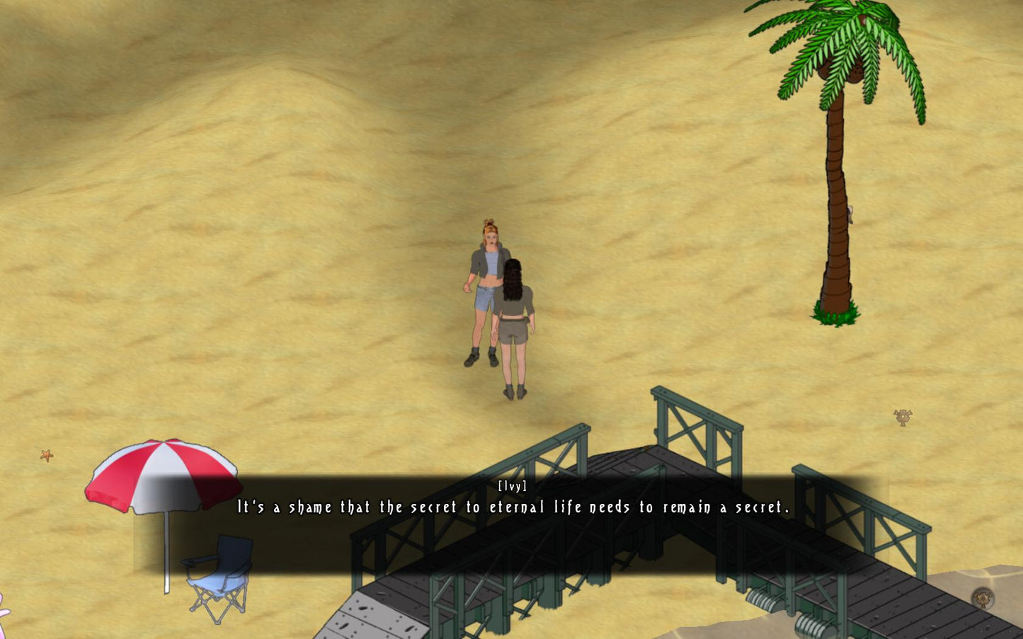 The Lost City Of Malathedra (Steam)