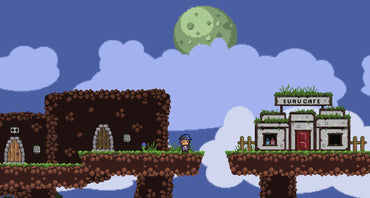 Reginald Does His Thang