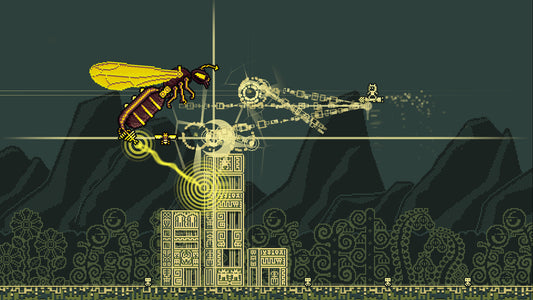 Jetboard Joust (Steam)