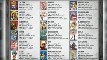 X-Blades - Digital Deluxe Content (Steam) (DLC)