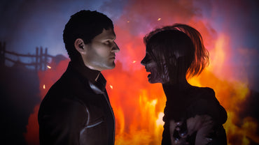 Borderwatch: Dark Armada (Steam)