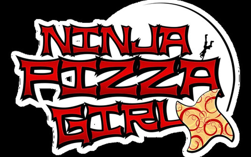 Ninja Pizza Girl Steam CD Key