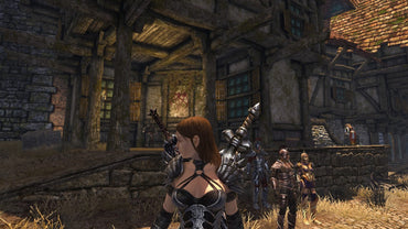 Divinity II: Developer's Cut (GOG)