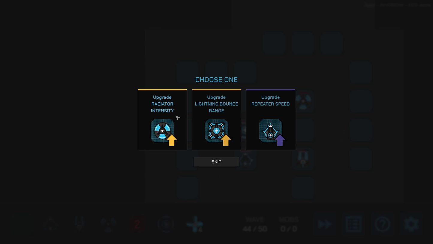 Core Defense (Steam)