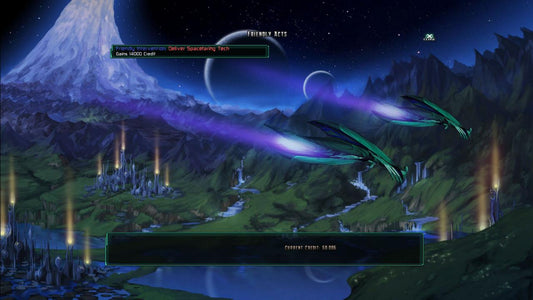 Lost Technology Steam CD Key