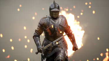 MORDHAU (Steam) (EU)