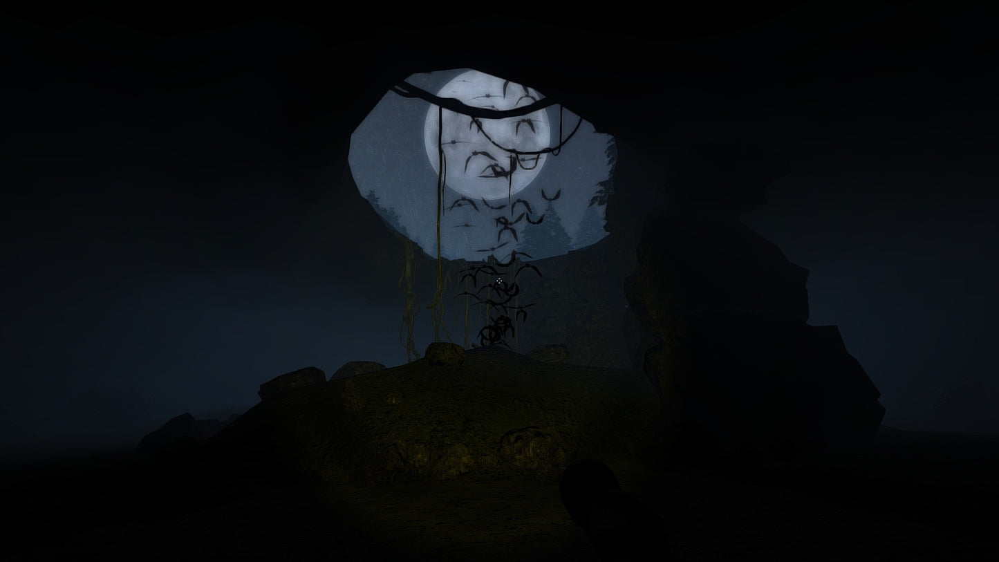 Morphine Steam Key GLOBAL